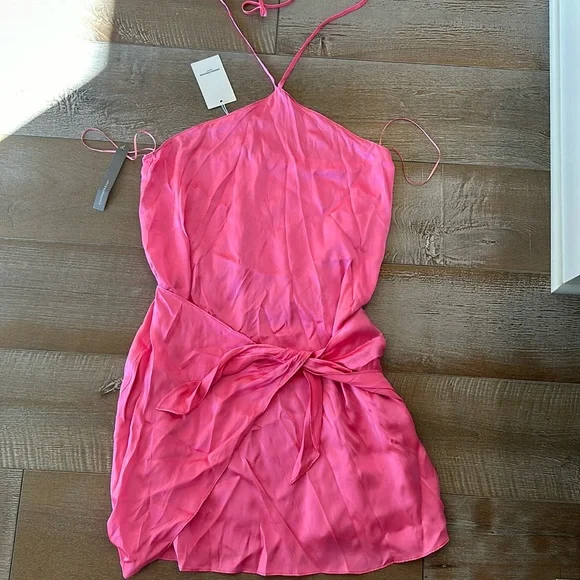 Amanda uprichard anthroplogie - Picture 1 of 11